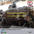 used engines for sale in japan isu zu 6RB1